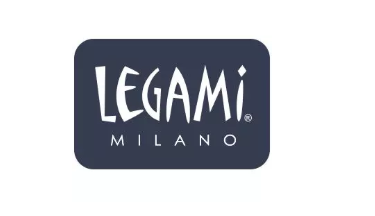 Snímek obrazovky 2026-03-05 231027